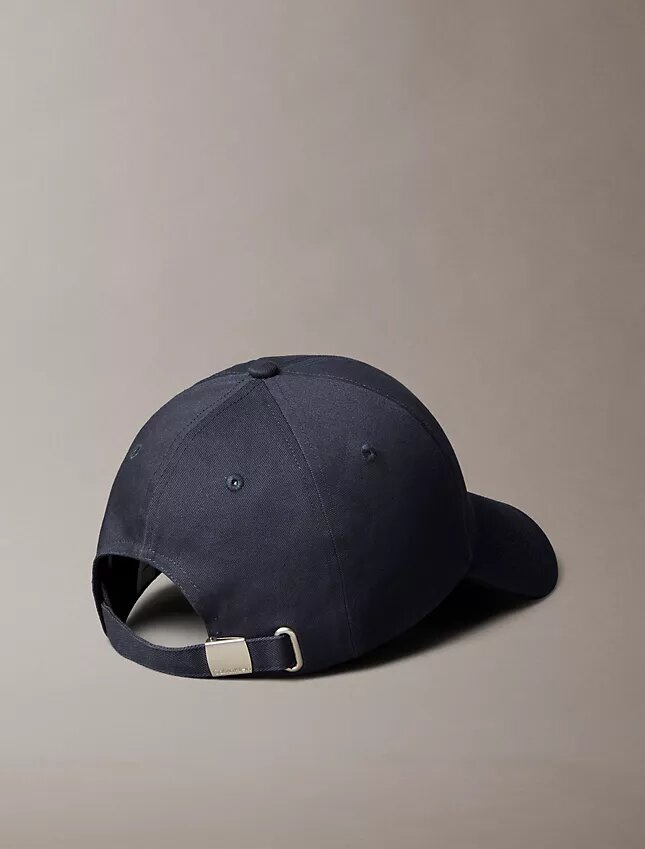 Gorra de béisbol bordada Monólogo Gorra de béisbol bordada Monólogo