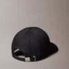 Gorra de béisbol bordada Monólogo Gorra de béisbol bordada Monólogo