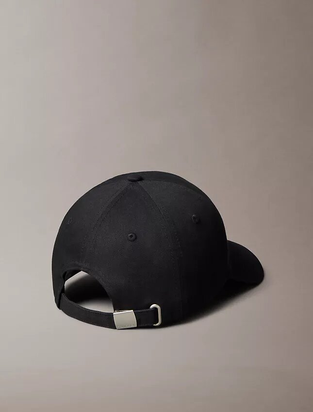 Gorra de béisbol bordada Monólogo Gorra de béisbol bordada Monólogo
