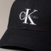 Gorra de béisbol bordada Monólogo Gorra de béisbol bordada Monólogo