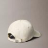 Gorra de béisbol compacta con Monogram Gorra de béisbol compacta con Monogram