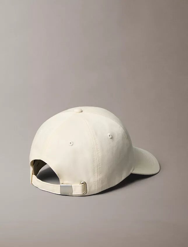 Gorra de béisbol compacta con Monogram Gorra de béisbol compacta con Monogram