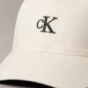 Gorra de béisbol compacta con Monogram Gorra de béisbol compacta con Monogram