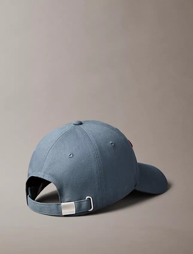 Gorra de béisbol con gráfico del logotipo de 1989 Gorra de béisbol con gráfico del logotipo de 1989