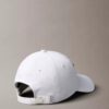 Gorra de béisbol con gráfico del logotipo de 1989 Gorra de béisbol con gráfico del logotipo de 1989