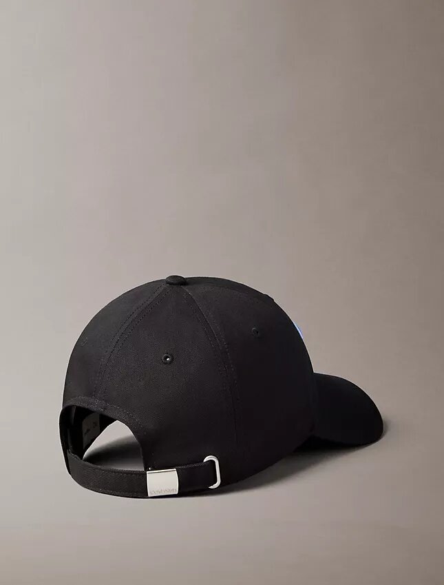 Gorra de béisbol con gráfico del logotipo de 1989 Gorra de béisbol con gráfico del logotipo de 1989