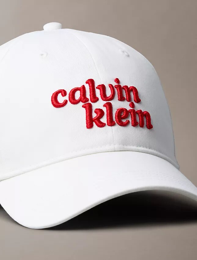 Gorra de béisbol con gráfico del logotipo de 1989 Gorra de béisbol con gráfico del logotipo de 1989