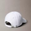 Gorra de béisbol con gráfico del logotipo de la oficina de Nueva York Gorra de béisbol con gráfico del logotipo de la oficina de Nueva York