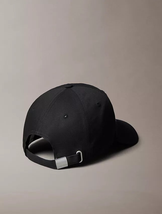 Gorra de béisbol con gráfico del logotipo de la oficina de Nueva York Gorra de béisbol con gráfico del logotipo de la oficina de Nueva York