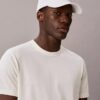 Gorra de béisbol con gráfico del logotipo de la oficina de Nueva York Gorra de béisbol con gráfico del logotipo de la oficina de Nueva York