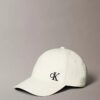 Gorra de béisbol con logotipo de sarga de algodón cepillado Gorra de béisbol con logotipo de sarga de algodón cepillado