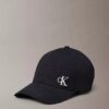 Gorra de béisbol con logotipo de sarga de algodón cepillado Gorra de béisbol con logotipo de sarga de algodón cepillado