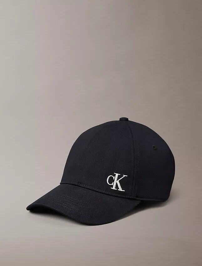Gorra de béisbol con logotipo de sarga de algodón cepillado Gorra de béisbol con logotipo de sarga de algodón cepillado