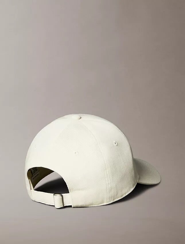 Gorra de béisbol con logotipo de sarga de algodón cepillado Gorra de béisbol con logotipo de sarga de algodón cepillado