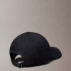 Gorra de béisbol con logotipo de sarga de algodón cepillado Gorra de béisbol con logotipo de sarga de algodón cepillado