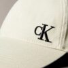 Gorra de béisbol con logotipo de sarga de algodón cepillado Gorra de béisbol con logotipo de sarga de algodón cepillado