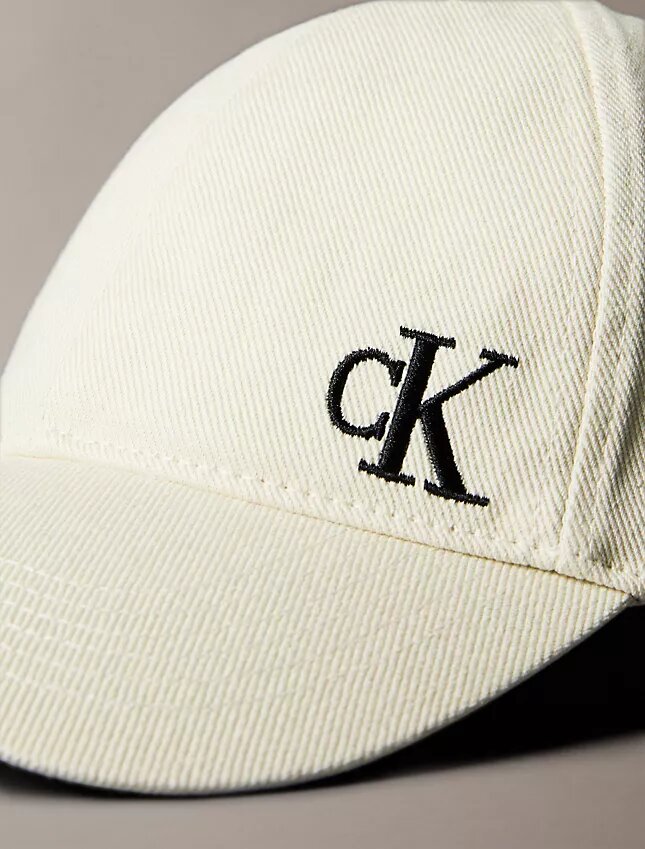 Gorra de béisbol con logotipo de sarga de algodón cepillado Gorra de béisbol con logotipo de sarga de algodón cepillado