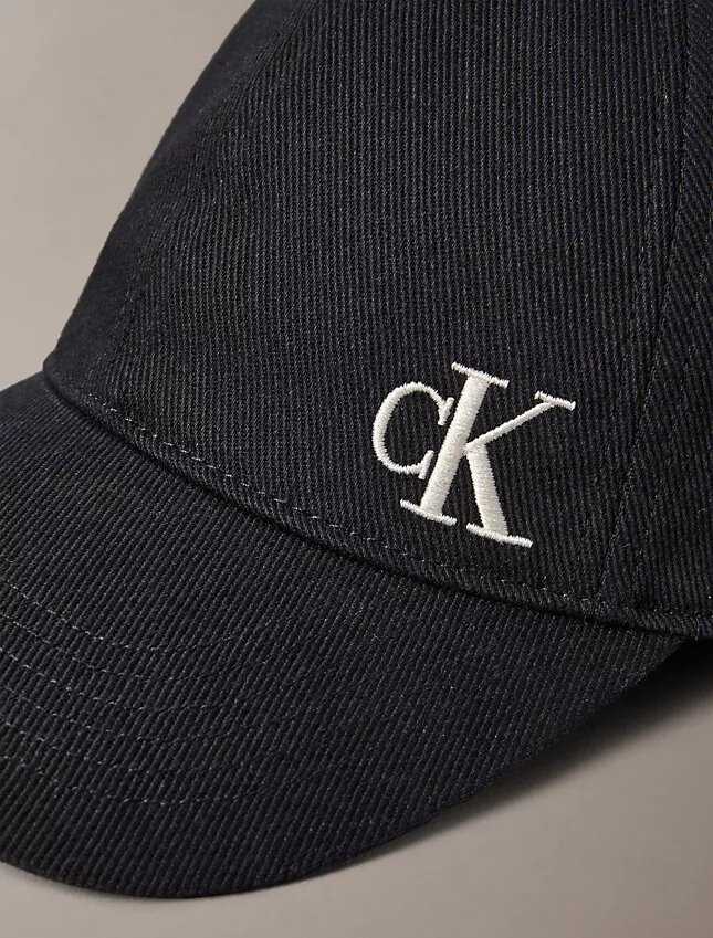 Gorra de béisbol con logotipo de sarga de algodón cepillado Gorra de béisbol con logotipo de sarga de algodón cepillado