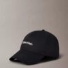 Gorra de béisbol estándar Gorra de béisbol estándar