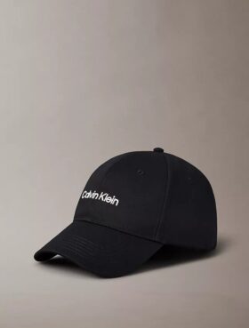 Gorra de béisbol estándar Gorra de béisbol estándar