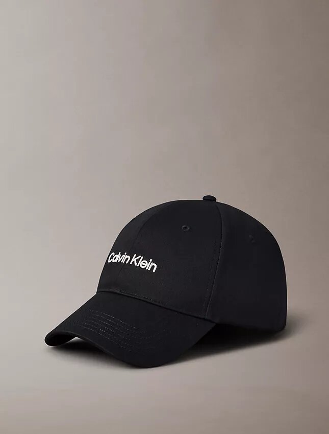 Gorra de béisbol estándar Gorra de béisbol estándar