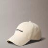Gorra de béisbol estándar Gorra de béisbol estándar