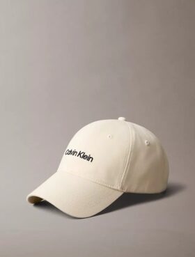 Gorra de béisbol estándar Gorra de béisbol estándar