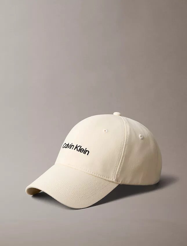 Gorra de béisbol estándar Gorra de béisbol estándar