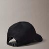 Gorra de béisbol estándar Gorra de béisbol estándar