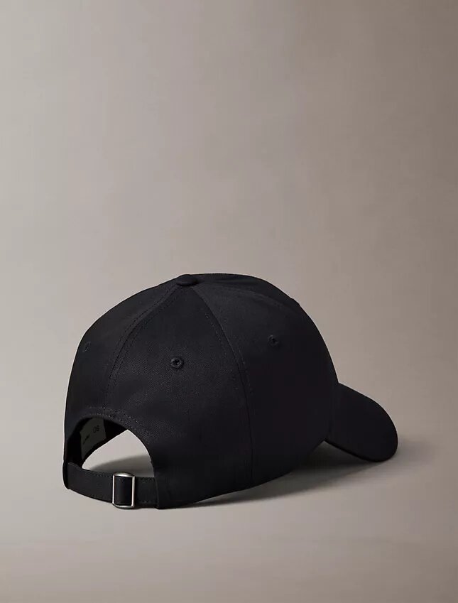Gorra de béisbol estándar Gorra de béisbol estándar