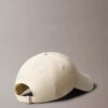 Gorra de béisbol estándar Gorra de béisbol estándar