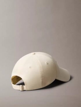 Gorra de béisbol estándar Gorra de béisbol estándar