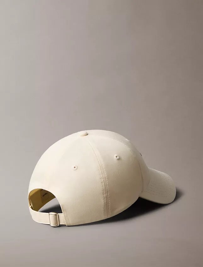 Gorra de béisbol estándar Gorra de béisbol estándar