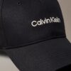 Gorra de béisbol estándar Gorra de béisbol estándar