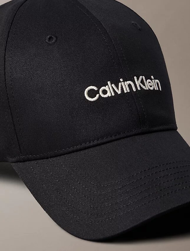 Gorra de béisbol estándar Gorra de béisbol estándar
