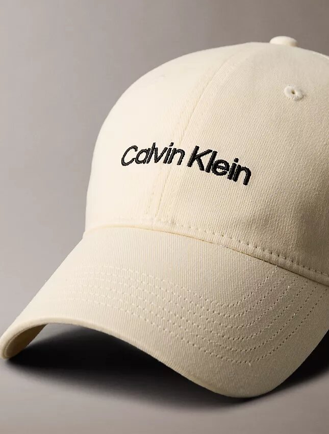 Gorra de béisbol estándar Gorra de béisbol estándar