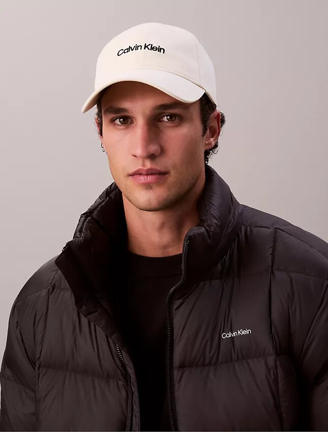 Gorra de béisbol estándar Gorra de béisbol estándar