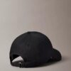 Gorra de sarga con gráfico «I Love Ck» Gorra de sarga con gráfico «I Love Ck»