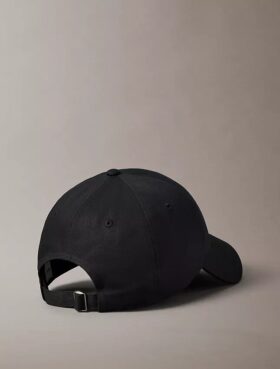 Gorra de sarga con gráfico «I Love Ck» Gorra de sarga con gráfico «I Love Ck»