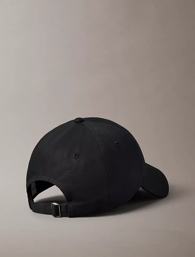 Gorra de sarga con gráfico «I Love Ck» Gorra de sarga con gráfico «I Love Ck»