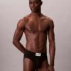 Heritage Classic Cotton Stretch Slips Heritage Classic Cotton Stretch Slips