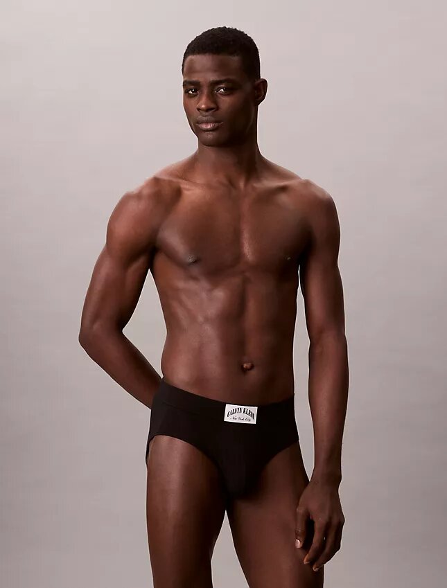 Heritage Classic Cotton Stretch Slips Heritage Classic Cotton Stretch Slips