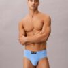 Heritage Classic Cotton Stretch Slips Heritage Classic Cotton Stretch Slips