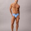 Heritage Classic Cotton Stretch Slips Heritage Classic Cotton Stretch Slips
