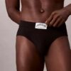 Heritage Classic Cotton Stretch Slips Heritage Classic Cotton Stretch Slips