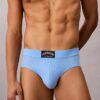 Heritage Classic Cotton Stretch Slips Heritage Classic Cotton Stretch Slips