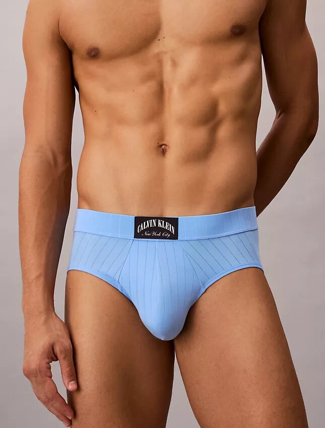 Heritage Classic Cotton Stretch Slips Heritage Classic Cotton Stretch Slips