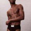 Heritage Classic Cotton Stretch Slips Heritage Classic Cotton Stretch Slips