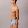 Heritage Classic Cotton Stretch Slips Heritage Classic Cotton Stretch Slips
