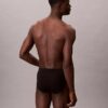 Heritage Classic Cotton Stretch Slips Heritage Classic Cotton Stretch Slips
